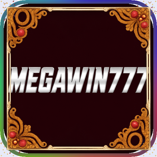 megawin777 — galeri pratinjau - APK Resmi